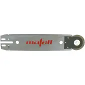 Mafell Ketten-Führungsschiene 260 HM | 204581
