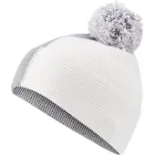 Falke Strickmütze "Mütze" 1 Stk.