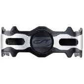 Contec Blacktop Pedale