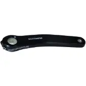 Shimano Fc-en500 Linke Kurbel