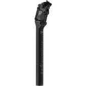 Xlc Sp-s07 85-105kg Federstütze