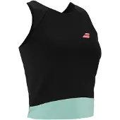 Babolat Perf ärmelloses T-shirt