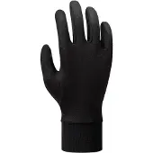 Roeckl Silk Liner Handschuhe