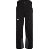 Ziener Herren Hose lang RONTARO-Z