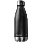 Asobu Central Park 510ml Thermosflasche