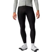 Castelli Sorpasso Pro Lange Trägerhose
