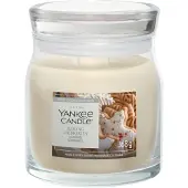 Yankee candle Baking Memories Duftkerze 368 g