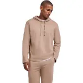 Falke Langarmshirt "Langarmshirt" 1 Stk.