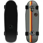 Slide Deep-c-32´´ Ripping Surfskate
