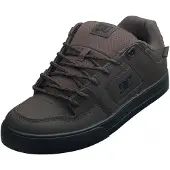 Dc-shoes PURE WNT Herren Sneaker Braun