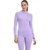 Falke Langarmshirt "Langarmshirt" 1 Stk.