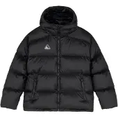 Armada Whitmer Down Jacke