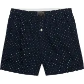 Superdry Cotton Boxershorts