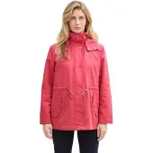 Tom Tailor Damen Jacke