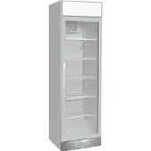 Esta Kühlschrank L372GLvgg-LED -
