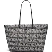 DKNY Jenny Stofftasche One Size
