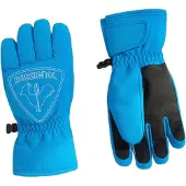 Rossignol Rooster Handschuhe