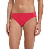 Falke Höschen für Frauen Ultralight Cool