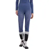 Falke Damen Unterhose WT Long Tights w