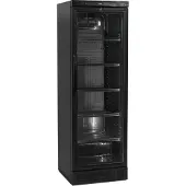 Esta Kühlschrank L 372 GSSKv-2LED-Door