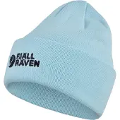 Fjällräven Vardag Mütze
