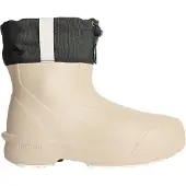 Tretorn Nalo Low Winterschuhe für Damen und Herren