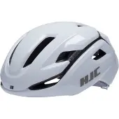 HJC Valeco 2 Helm
