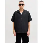 Jack & Jones Harrison Resort Kurzarmhemd