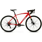 Bemoov Kinderfahrrad R26