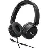 Energy Sistem Urban Usb-c Kopfhörer