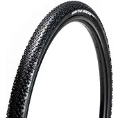 Goodyear Gravel Connector Ultimate Tubeless 700c X 45 Gravelreifen