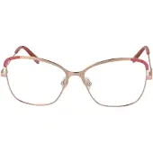 Pucci Ep5202 Damenbrille