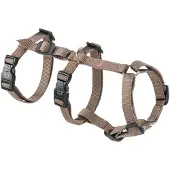 Ferplast Brave Hundegeschirr