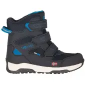 TROLLKIDS Lofoten Schneeschuhe