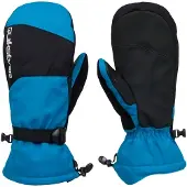 Quiksilver Mission Handschuhe