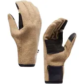 Mammut Passion Handschuhe