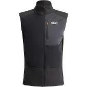Swix Focus Weste