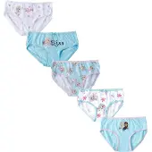 Cerda Disney Neceser Frozen Slip