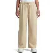 G-Star Error Girls Basic Pants, Beige (dk Brick D29654-01-1214), 10