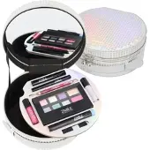ZMILE Cosmetics Disco Fever Set von dekorativer Kosmetik