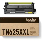 Brother Tn-625xxly Toner