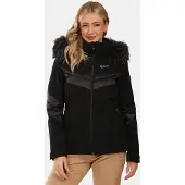 KILPI Lin Jacke