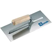 Procter & Gamble Frattone Liscio, Größe 12 x 28 cm