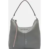 Liebeskind berlin LIEBESKIND AISSA Heavy Pebble-Hobo M