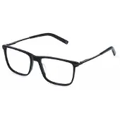 FILA Vfi993 Square Brille