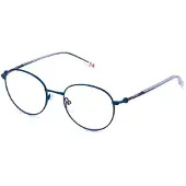FILA Vfia03l-490696 Juniorbrille