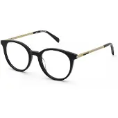 Zadig & Voltaire Vzv494-500700 50x20x140 Mm Lesebrille