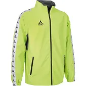 Select Präsentationsjacke Ultimate, S, grün, 6285501444