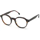Lozza Vl4385 Pantos Brille