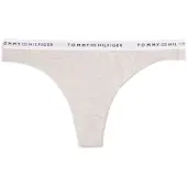 Tommy Hilfiger Underwear "PT COTTON" Packung